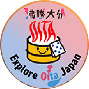 ExploreOitaJapan